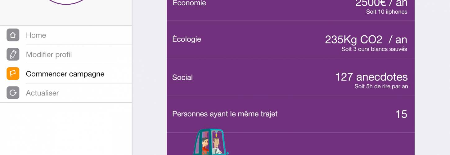 App_02 App_02