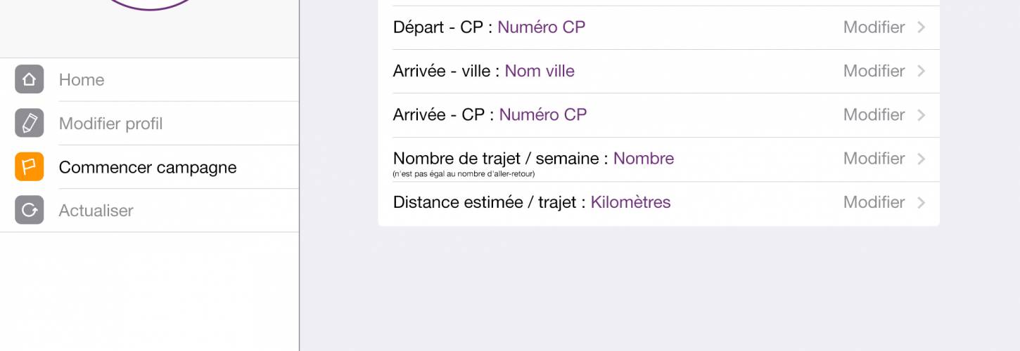 App_03 App_03