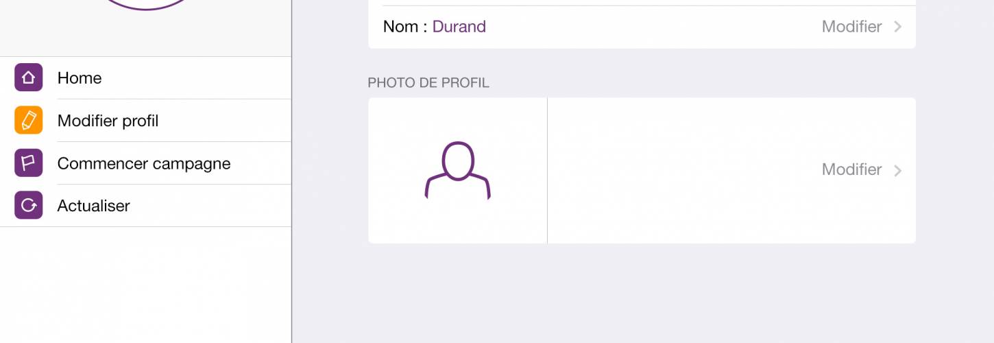 App_04 App_04