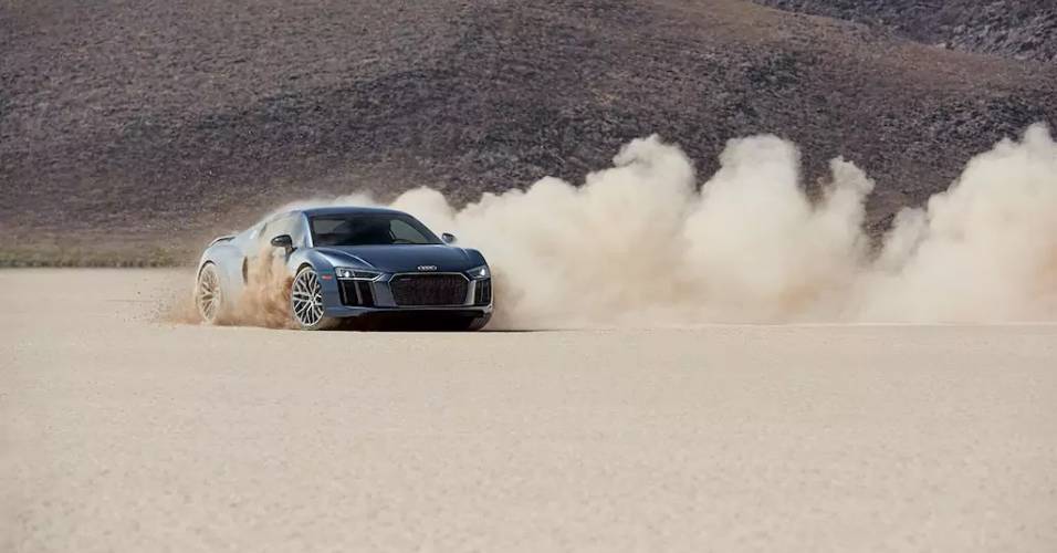 Audi slider 1 Audi slider 1
