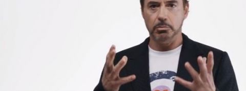 avengers avengers
