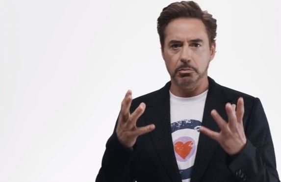 avengers avengers