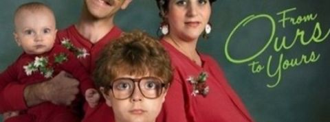 Bad-Family-Christmas-Card Bad-Family-Christmas-Card