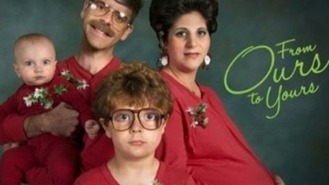 Bad-Family-Christmas-Card Bad-Family-Christmas-Card