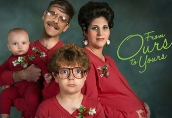 Bad-Family-Christmas-Card Bad-Family-Christmas-Card