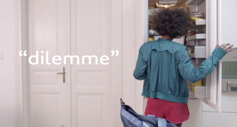 benetton benetton