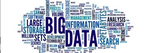big data big data