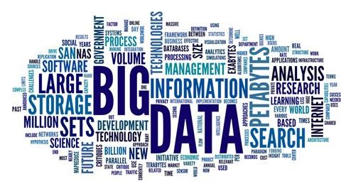 big data big data