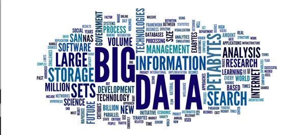 big data big data