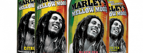 Bob-Marley-Drink01 Bob-Marley-Drink01