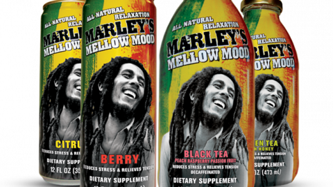 Bob-Marley-Drink01