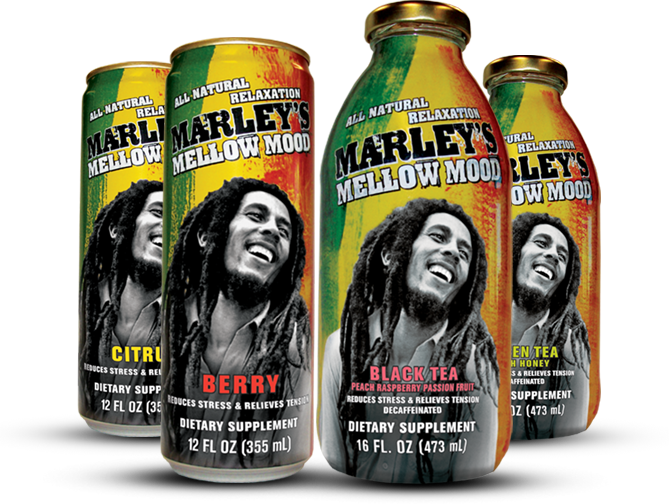 Bob-Marley-Drink01 - L'ADN