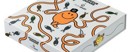 box monsieur et madame box monsieur et madame