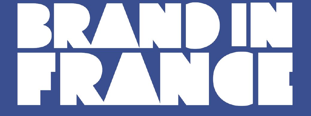 brand in france brand in france