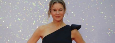 bridget jones bridget jones