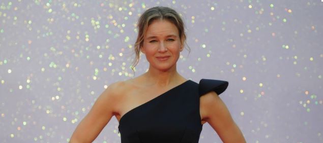 bridget jones bridget jones