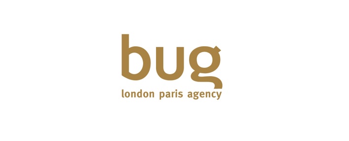 bug bug