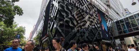 burburry prices burburry prices