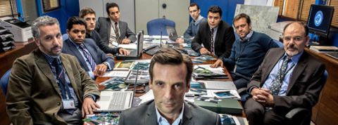 bureaudeslegendes2 bureaudeslegendes2