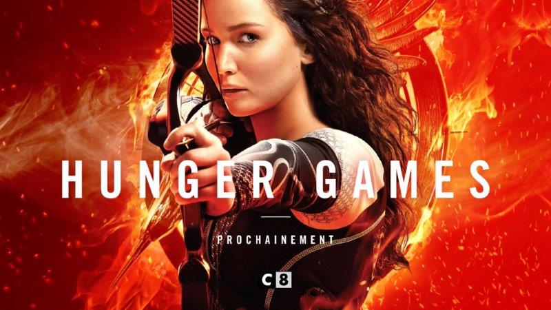 C8_00_HUNGER_GAMES C8_00_HUNGER_GAMES