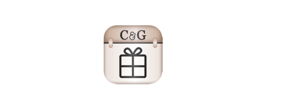 Cal&Gift Cal&Gift