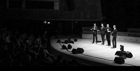 cannes academy cannes academy
