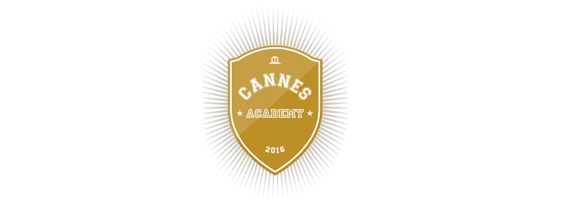 cannes academy cannes academy