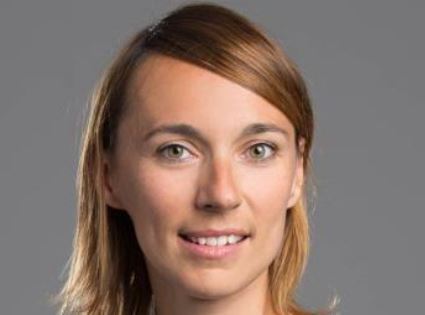 caroline le moal caroline le moal
