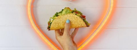 chipotle tacos chipotle tacos