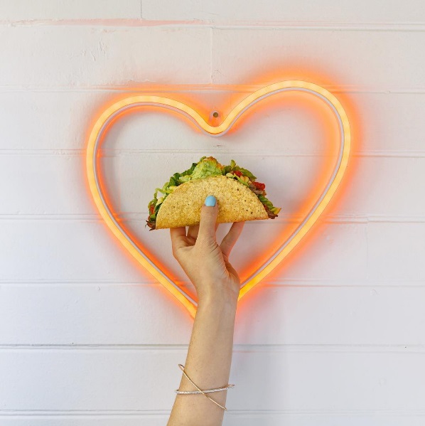 chipotle tacos chipotle tacos