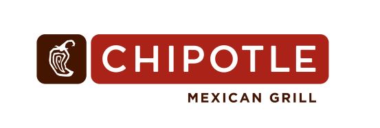 chipotle logo chipotle logo