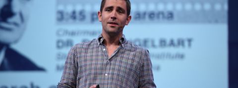 chris cox chris cox
