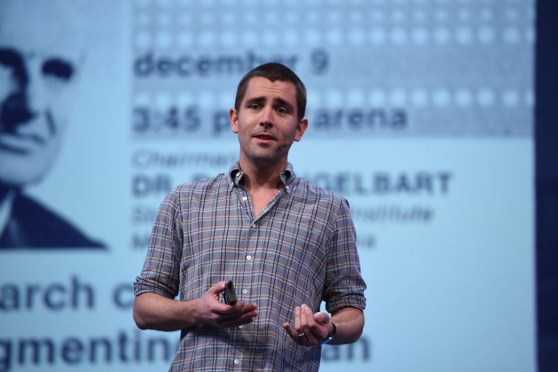 chris cox chris cox