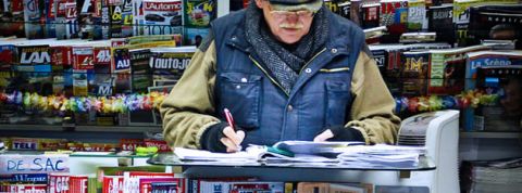 CLEF-aide-presse-papier-quotidien-magazine-subvention-pqr-cc-owni- CLEF-aide-presse-papier-quotidien-magazine-subvention-pqr-cc-owni-