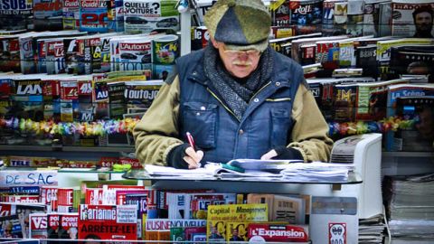 CLEF-aide-presse-papier-quotidien-magazine-subvention-pqr-cc-owni-