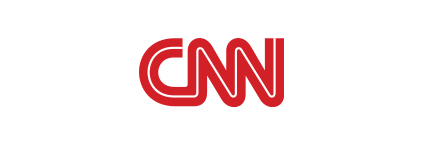 cnn-logo cnn-logo