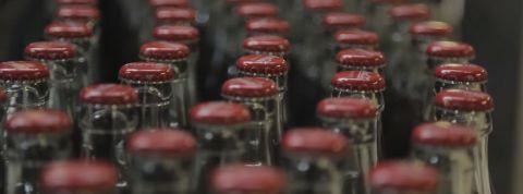 coca cola usine coca cola usine