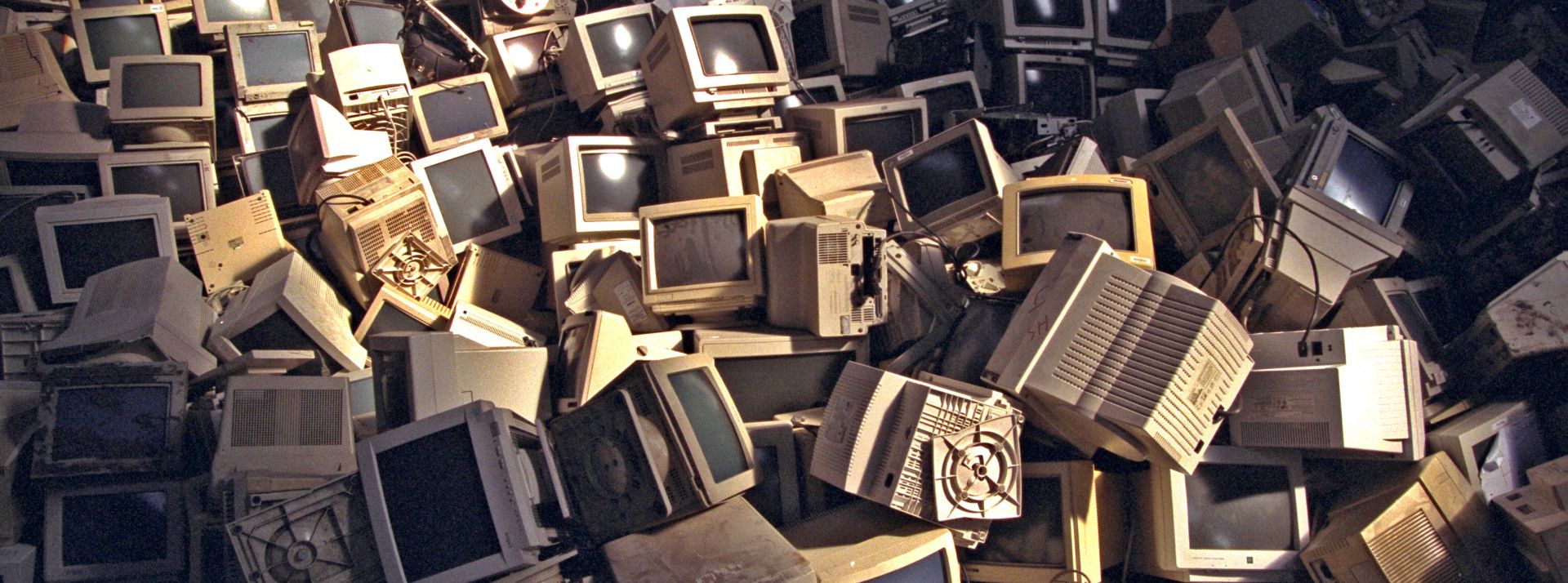 computers computers