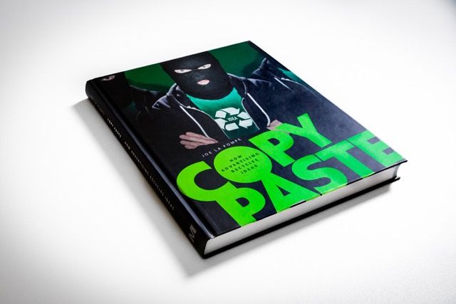 COPYPASTE_cover_lowdef COPYPASTE_cover_lowdef