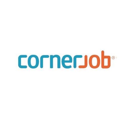 corner corner