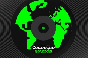 courrier international courrier international