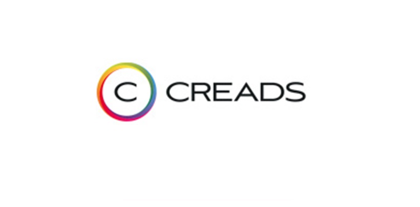 creads creads