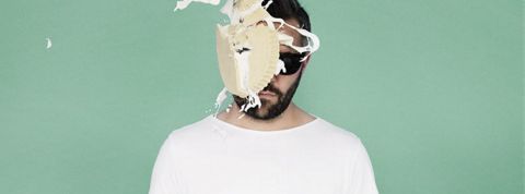 TBWA Portraits TBWA Portraits