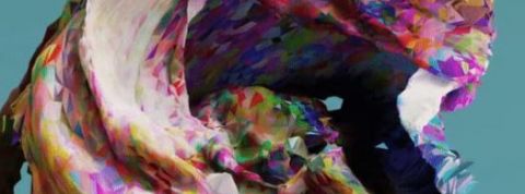 data artist data artist