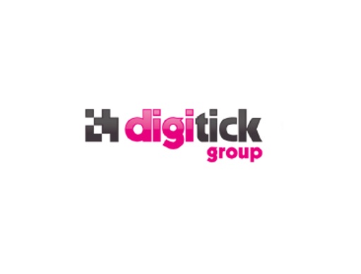 dibitck dibitck