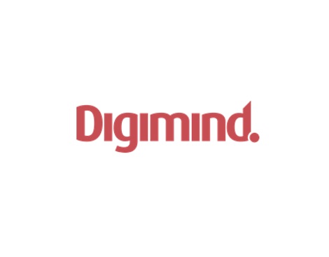digimind digimind