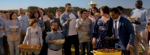 diversité diversité