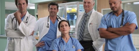 docteurs docteurs