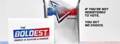 doritos doritos