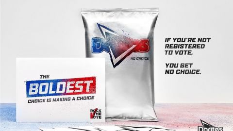 doritos doritos